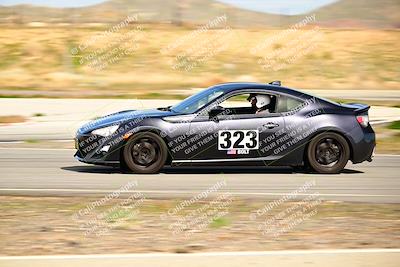 media/Feb-17-2024-Extreme Speed (Sat) [[f2f02d613c]]/Red Group/Session 2 (Turn 14)/